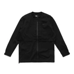 Malbon X Nike Storm-FIT ADV Rapid Adapt Jacket