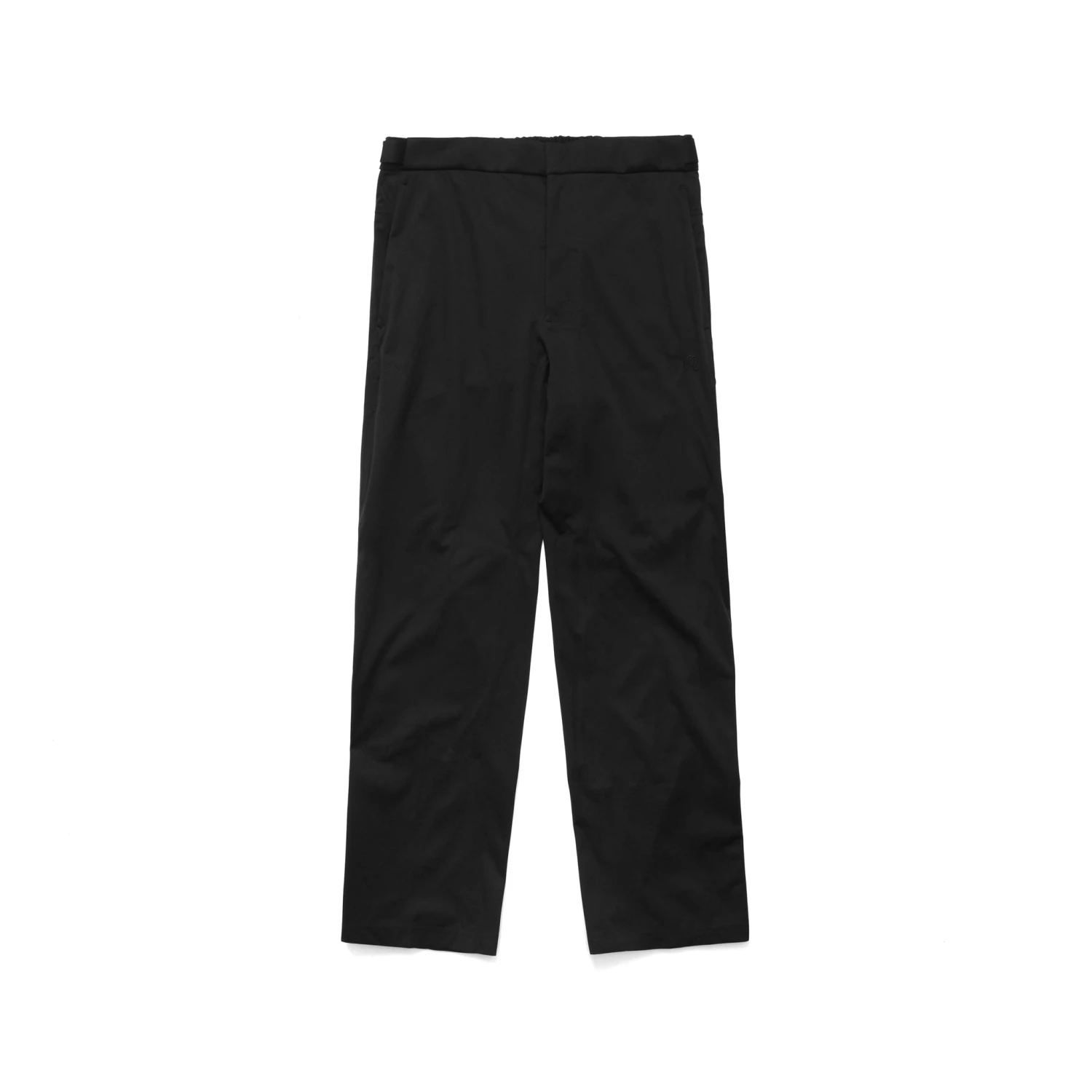 Malbon X Nike Storm-FIT ADV Pant