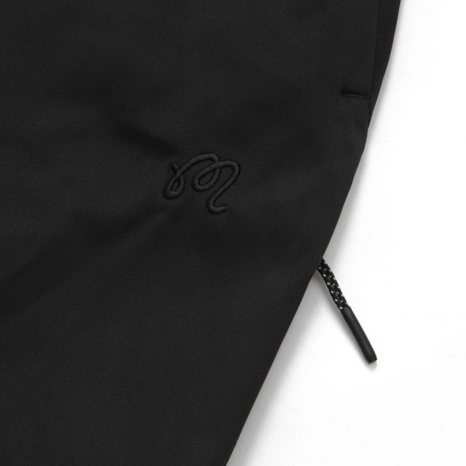 Malbon X Nike Storm-FIT ADV Pant - Image 3