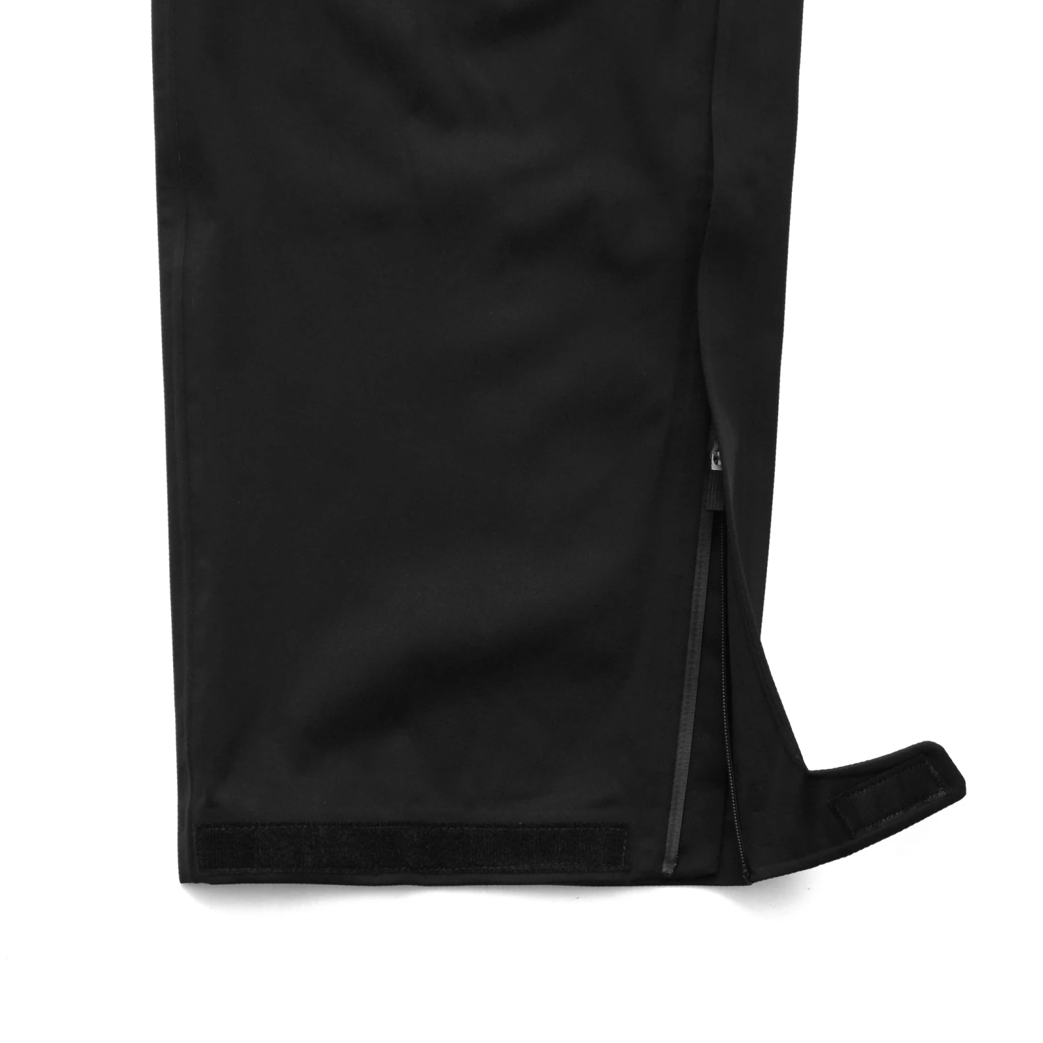 Malbon X Nike Storm-FIT ADV Pant - Image 4