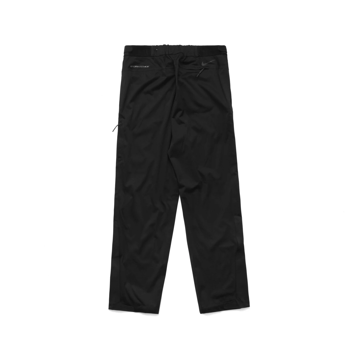 Malbon X Nike Storm-FIT ADV Pant - Image 2