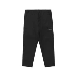 Malbon X Adidas Go-To Progressive Pants