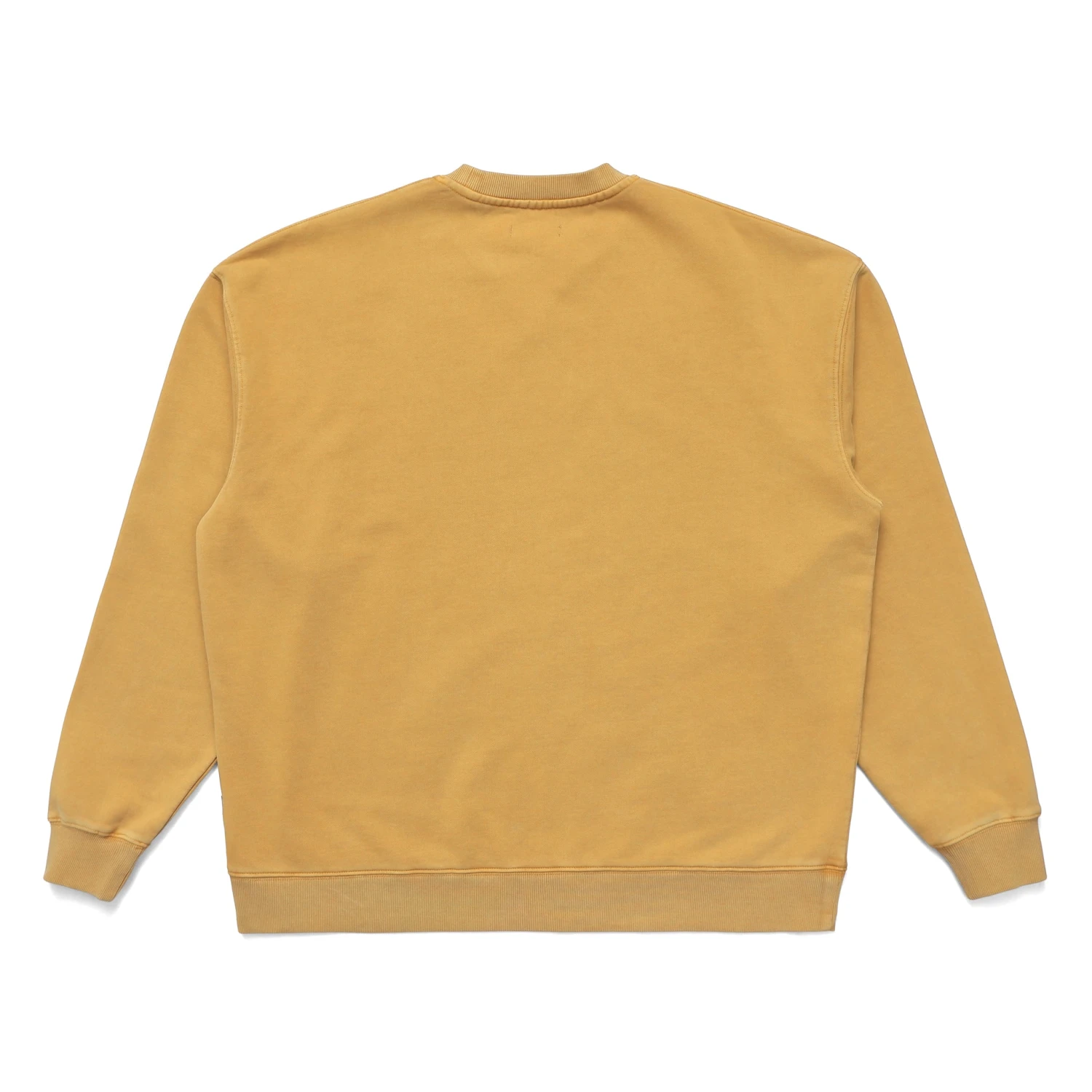 Long Bay Terry Crewneck - Image 4