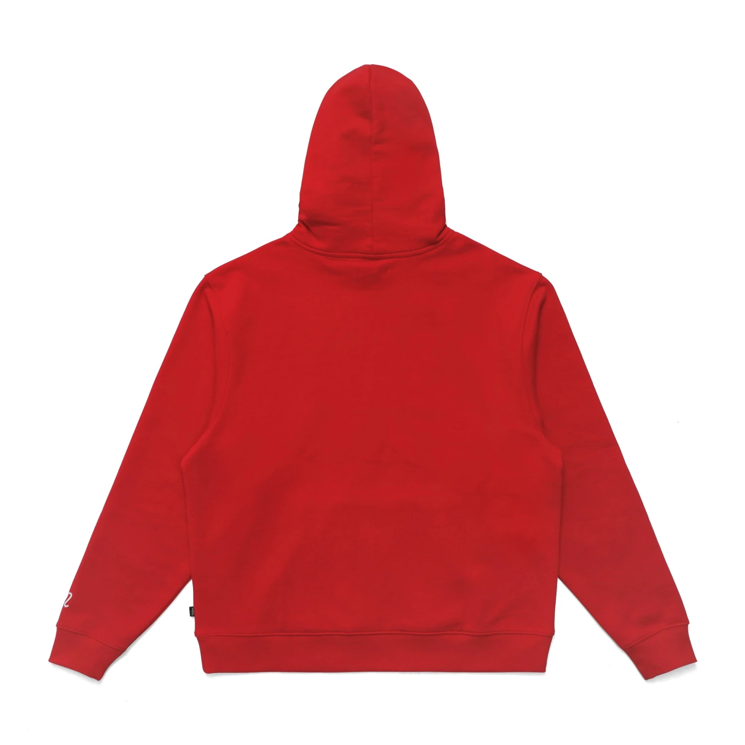 Umbrella Buckets Hoodie - Image 5