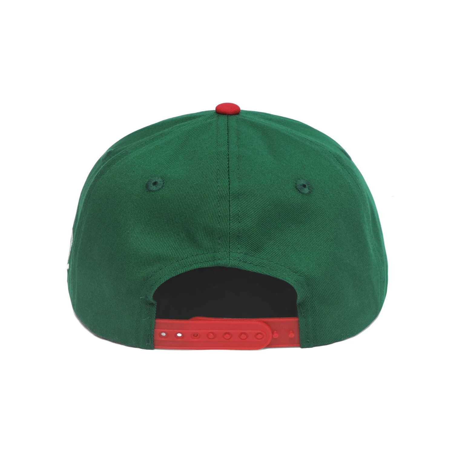 UMBRELLA BUCKETS SNAPBACK - Image 4
