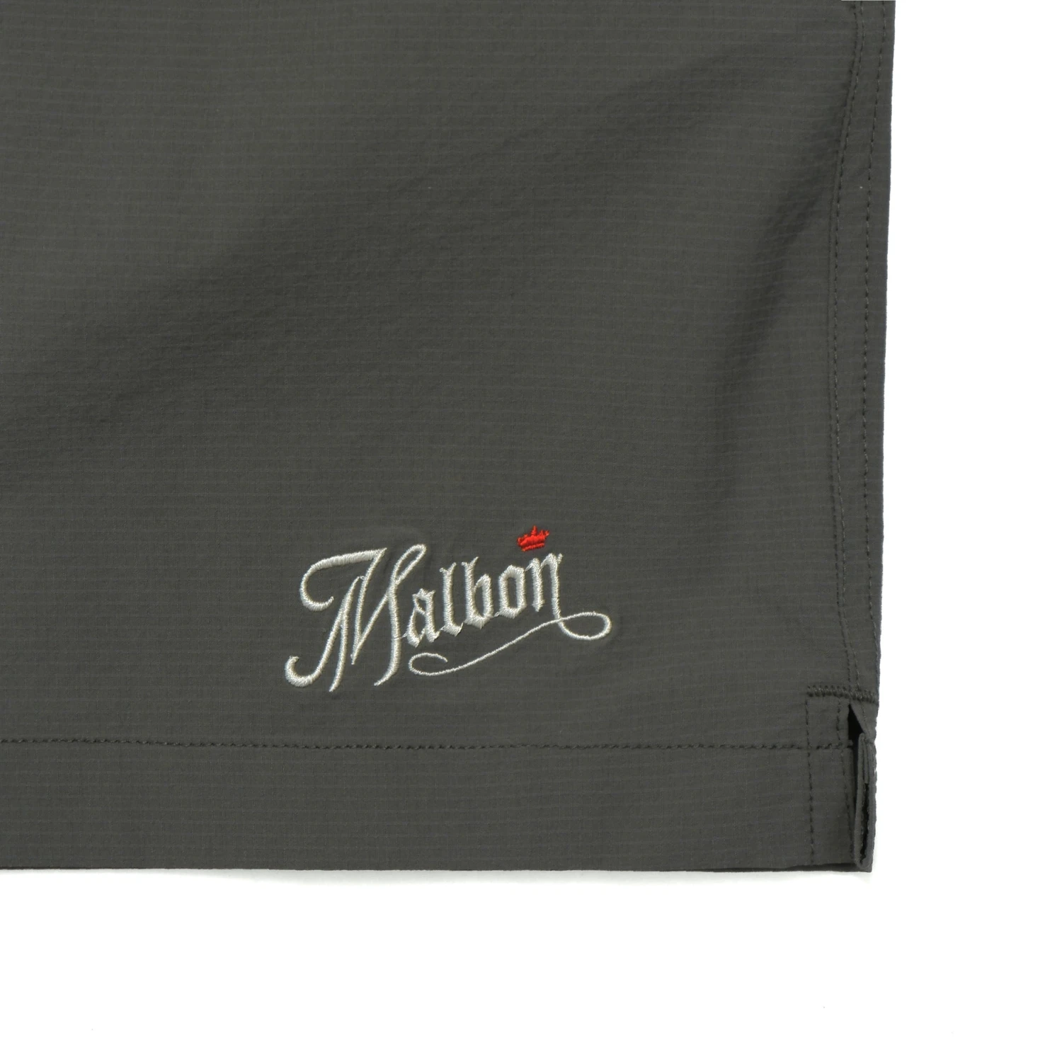 Solstice Scooter Short - Image 6