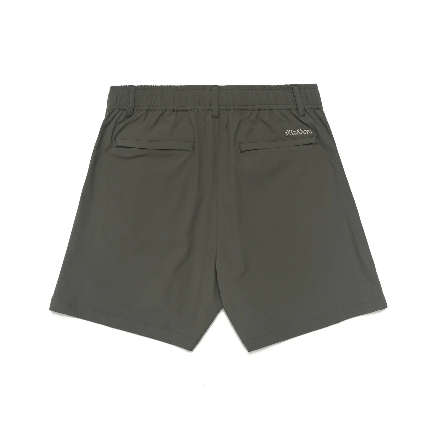 Solstice Scooter Short - Image 5