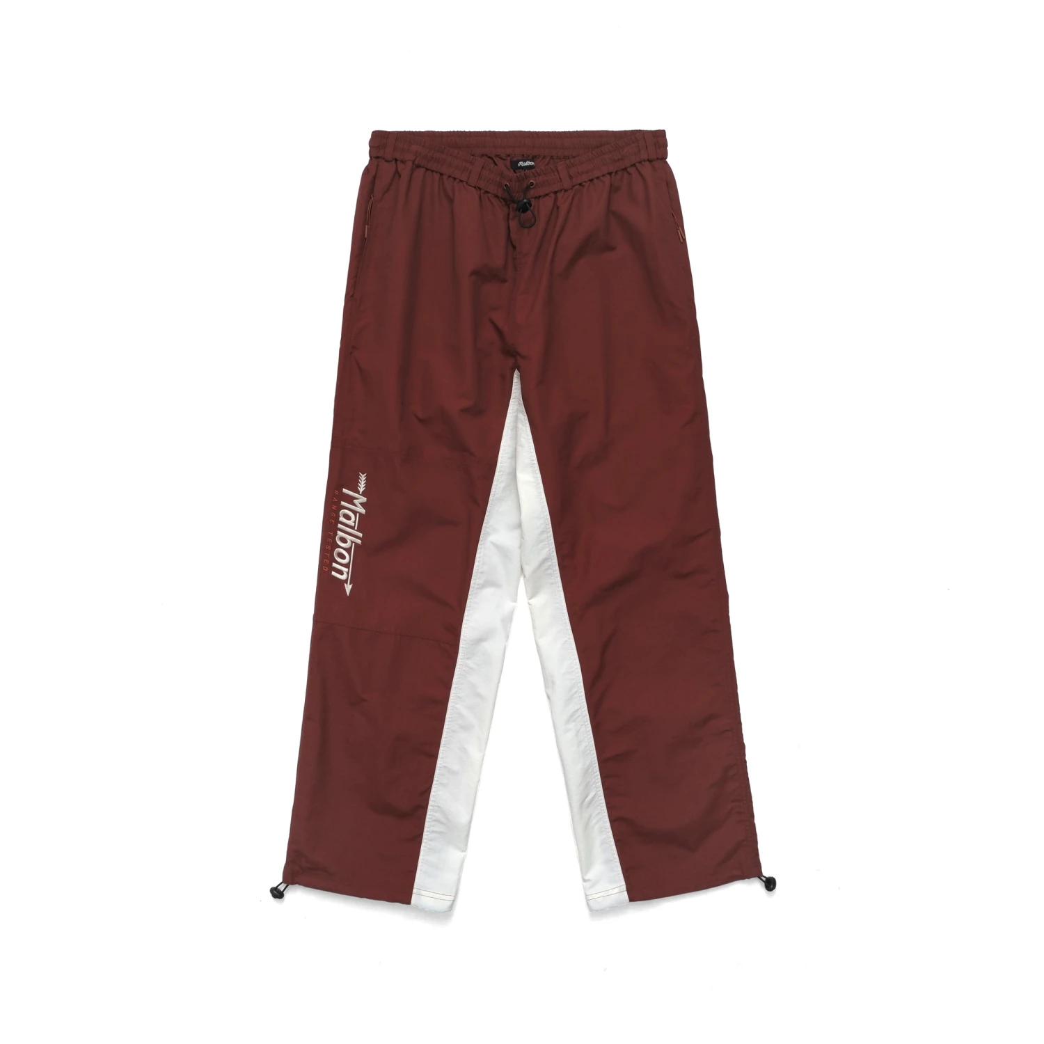 Lodge Nylon Pant