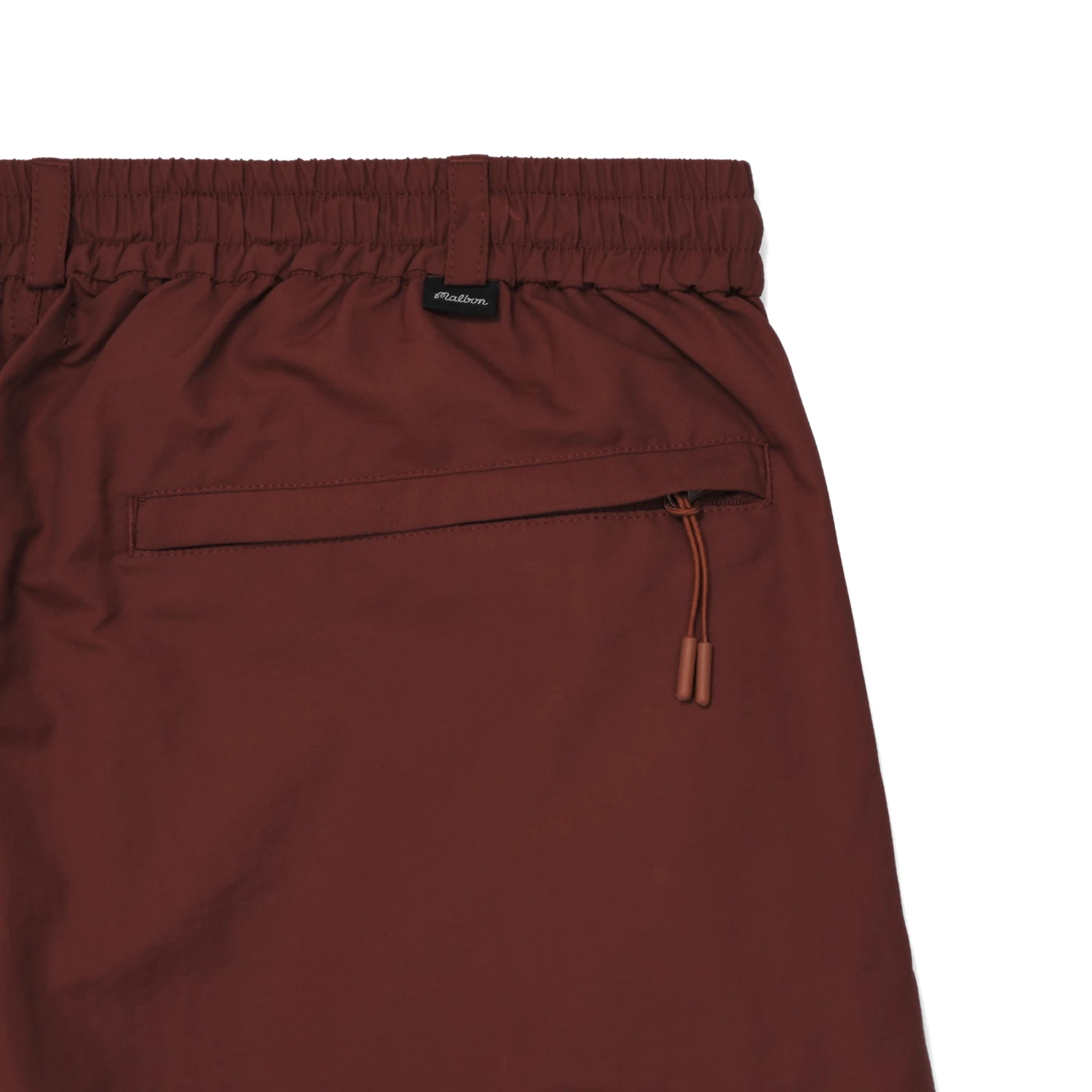 Lodge Nylon Pant - Image 4