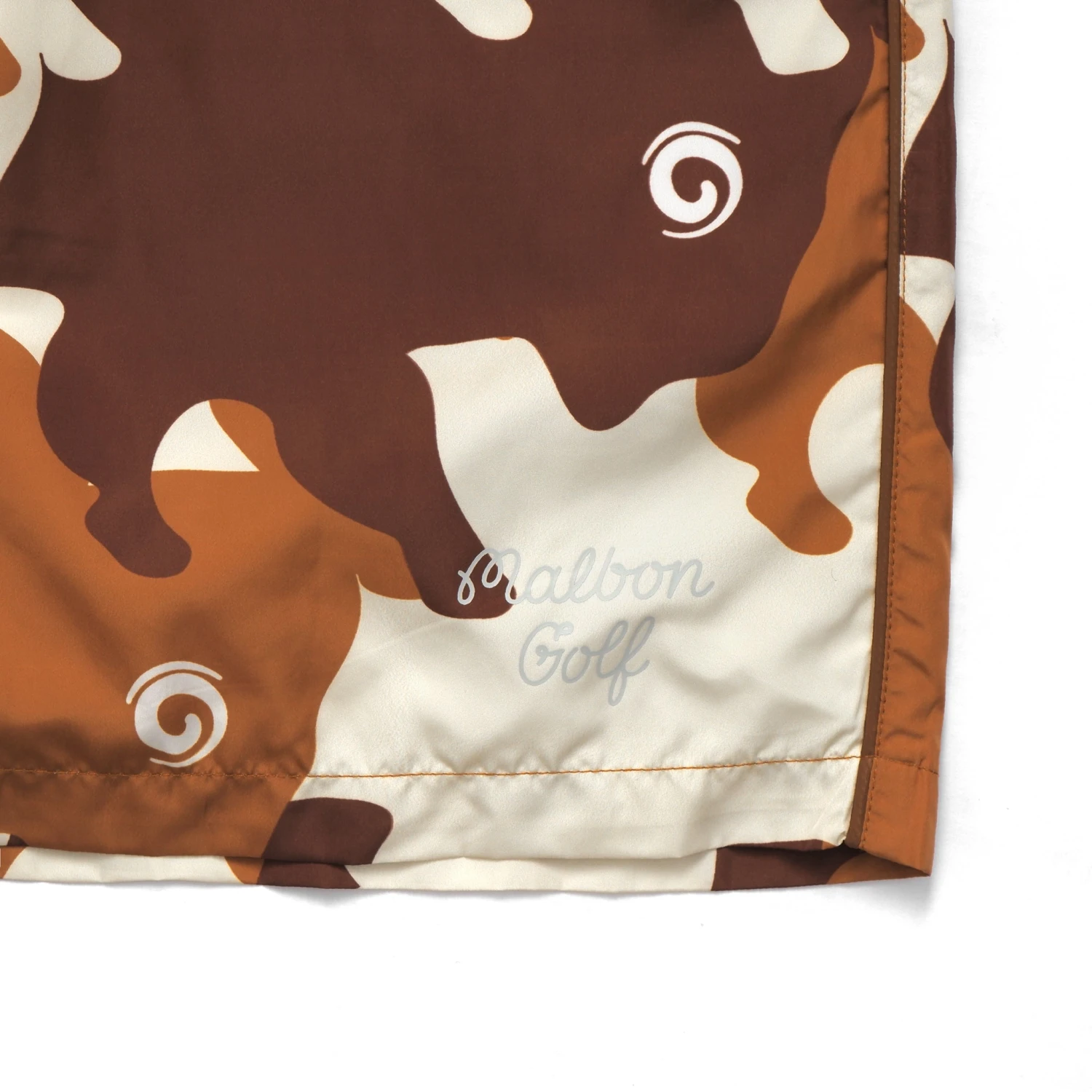 Stampede Short - Image 3