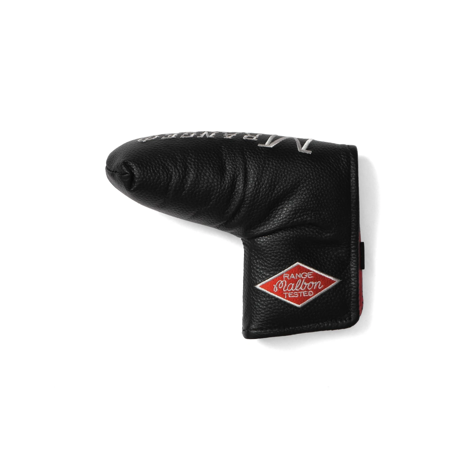 FLAG SEEKERS BLADE COVER - Image 3