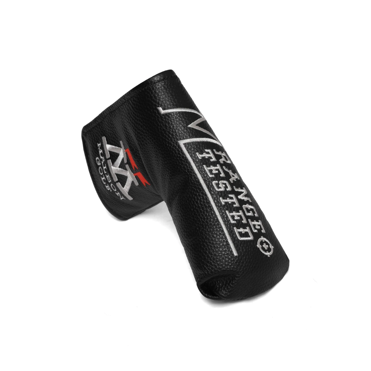 FLAG SEEKERS BLADE COVER - Image 2