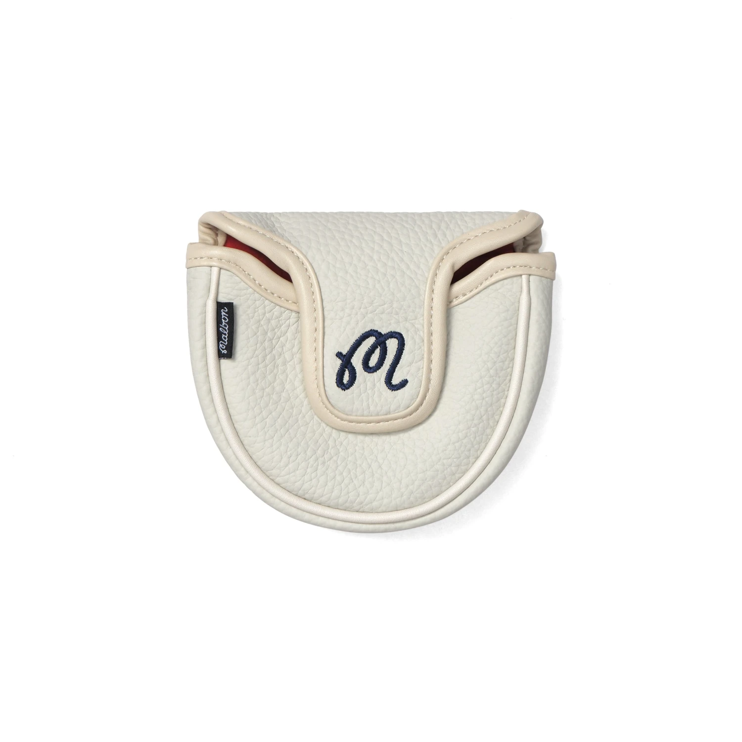 FLAG SEEKERS MALLET COVER - Image 2