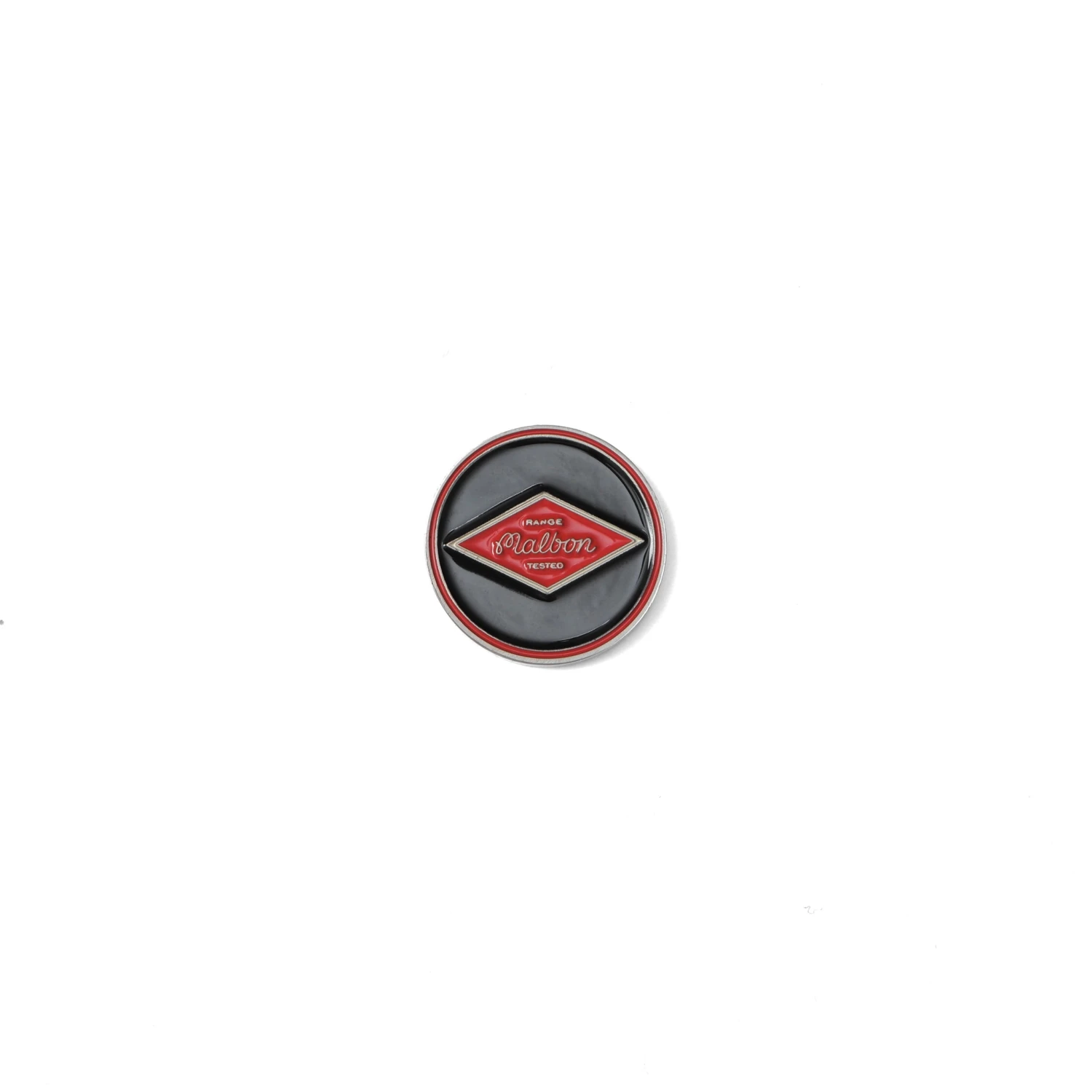 FLAG SEEKERS MEDALLION BALL MARKER - Image 2