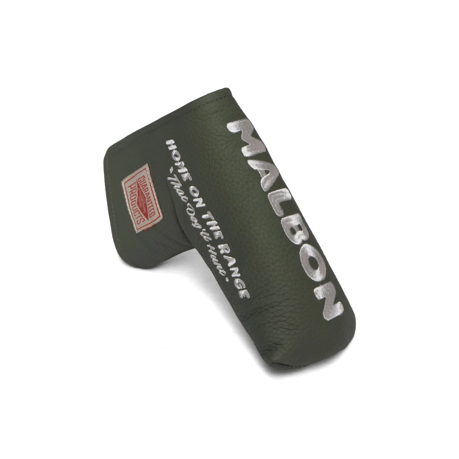 GUARANTEED PRODUCTS BLADE COVER - Image 2