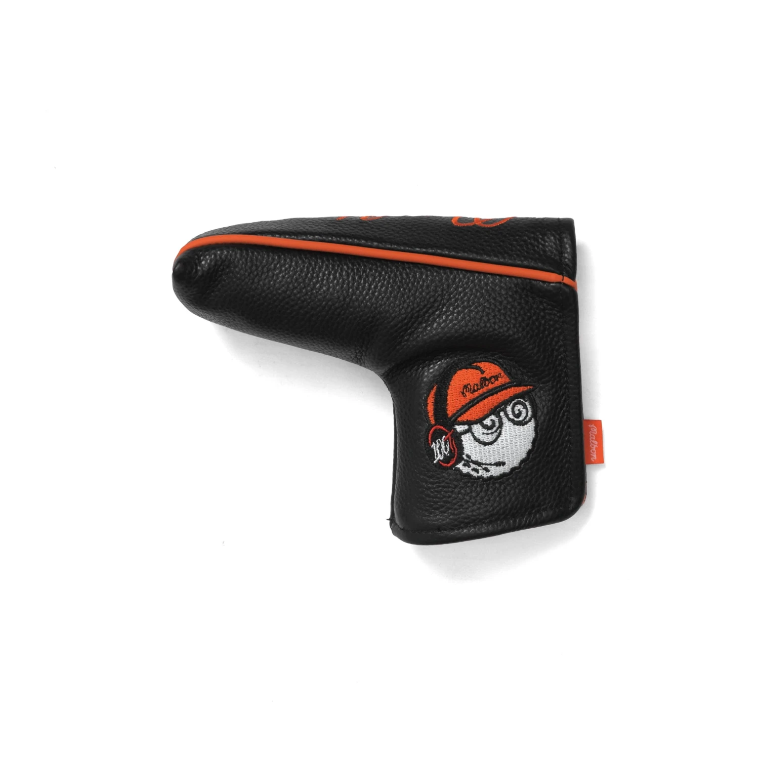 Malbon X 100 Thieves CARBINE BLADE COVER - Image 2