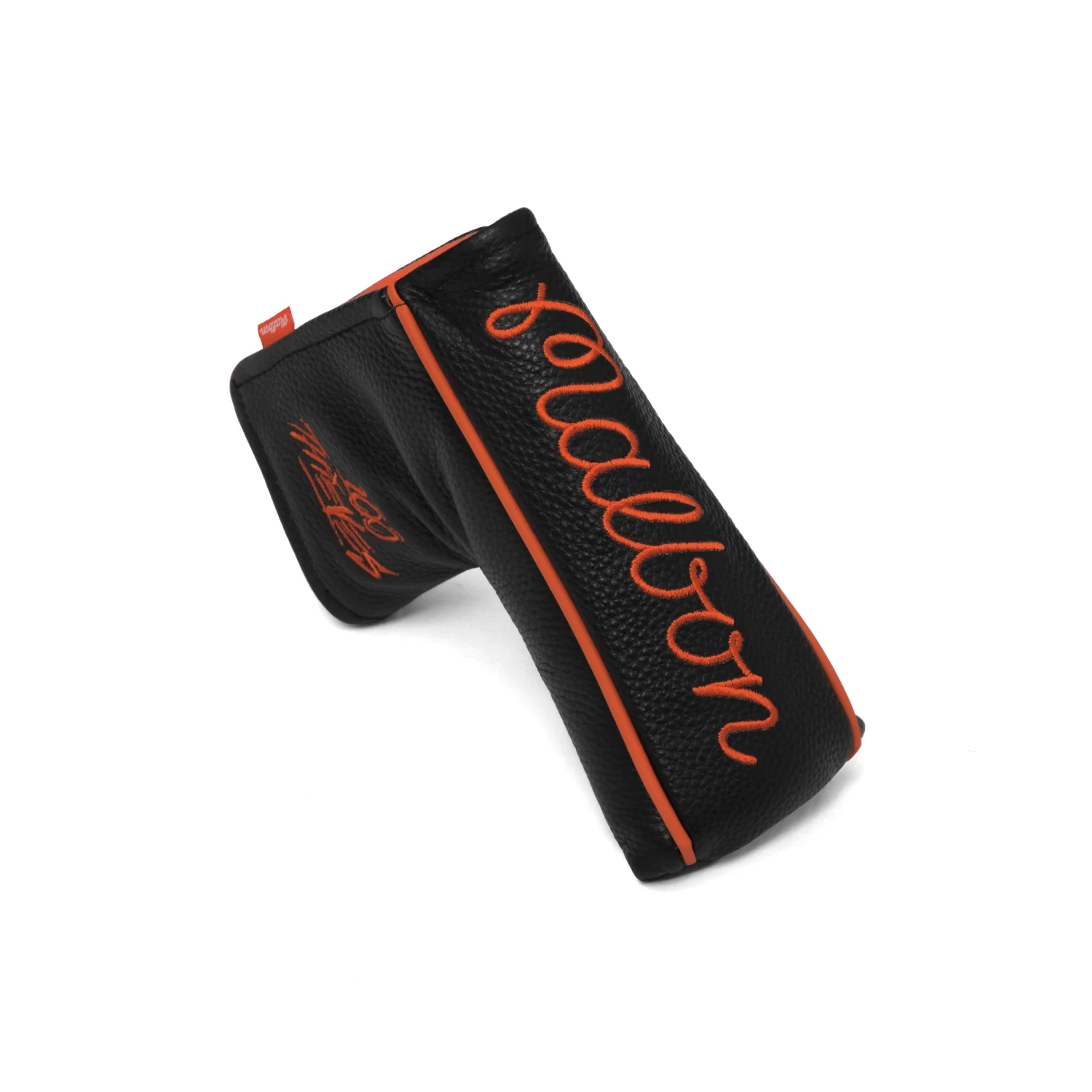 Malbon X 100 Thieves CARBINE BLADE COVER - Image 3