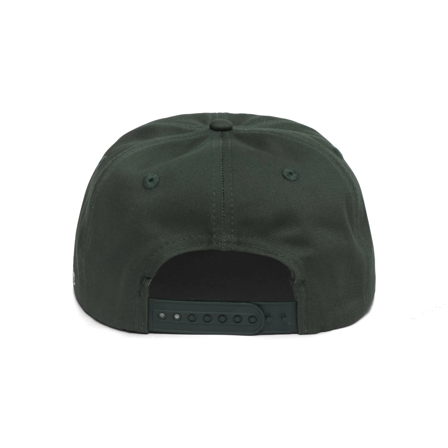 MALBON X F1 PODIUM HAT - Image 4