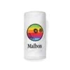Malbon X Beams Rainbow Driver Cover