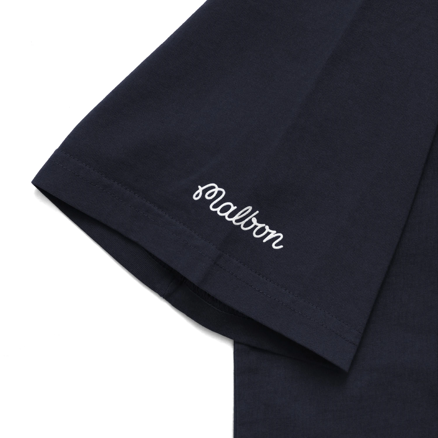 BUCKETS KNOCKOUT TEE - Image 3