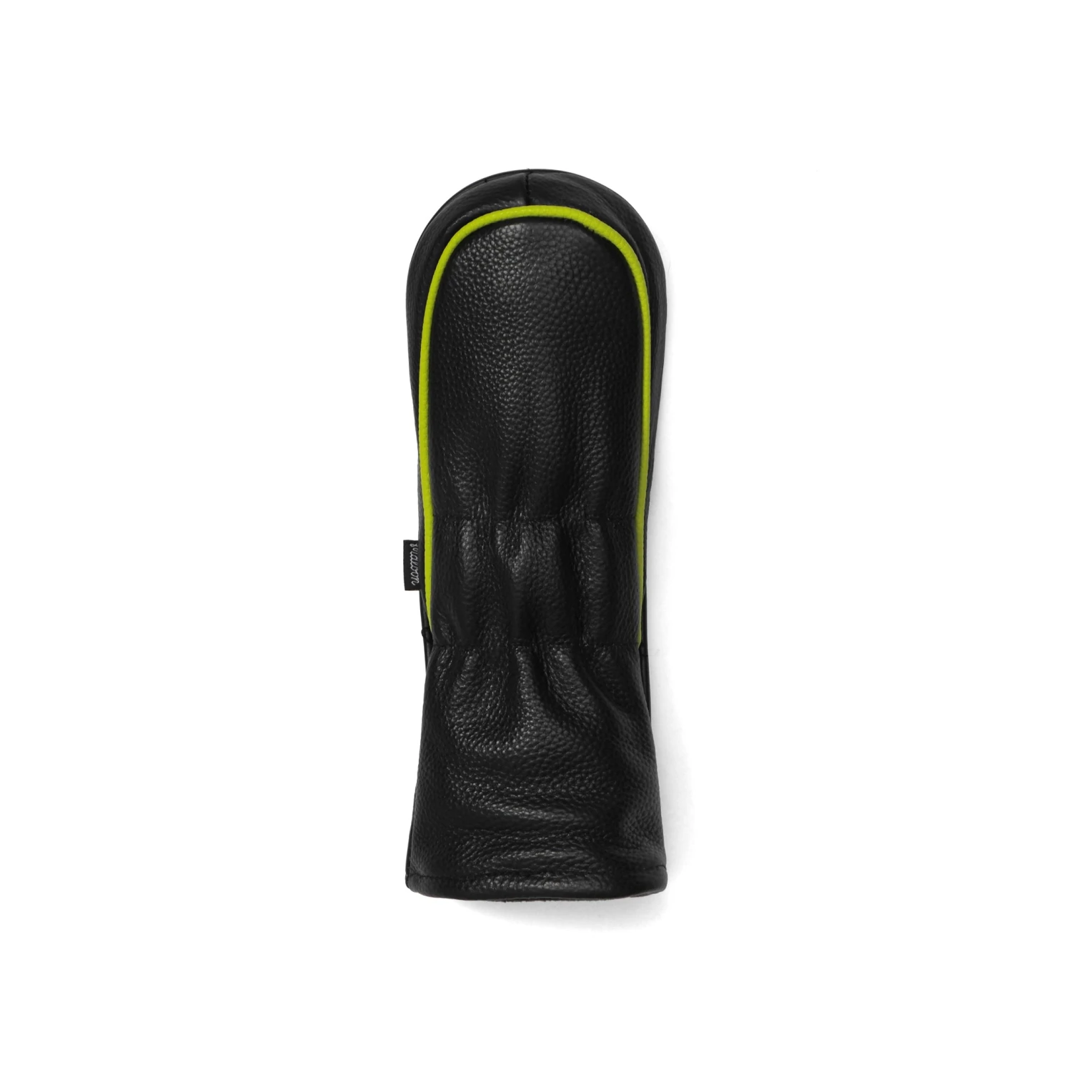 MALBON X TAG WOOD COVER - Image 2