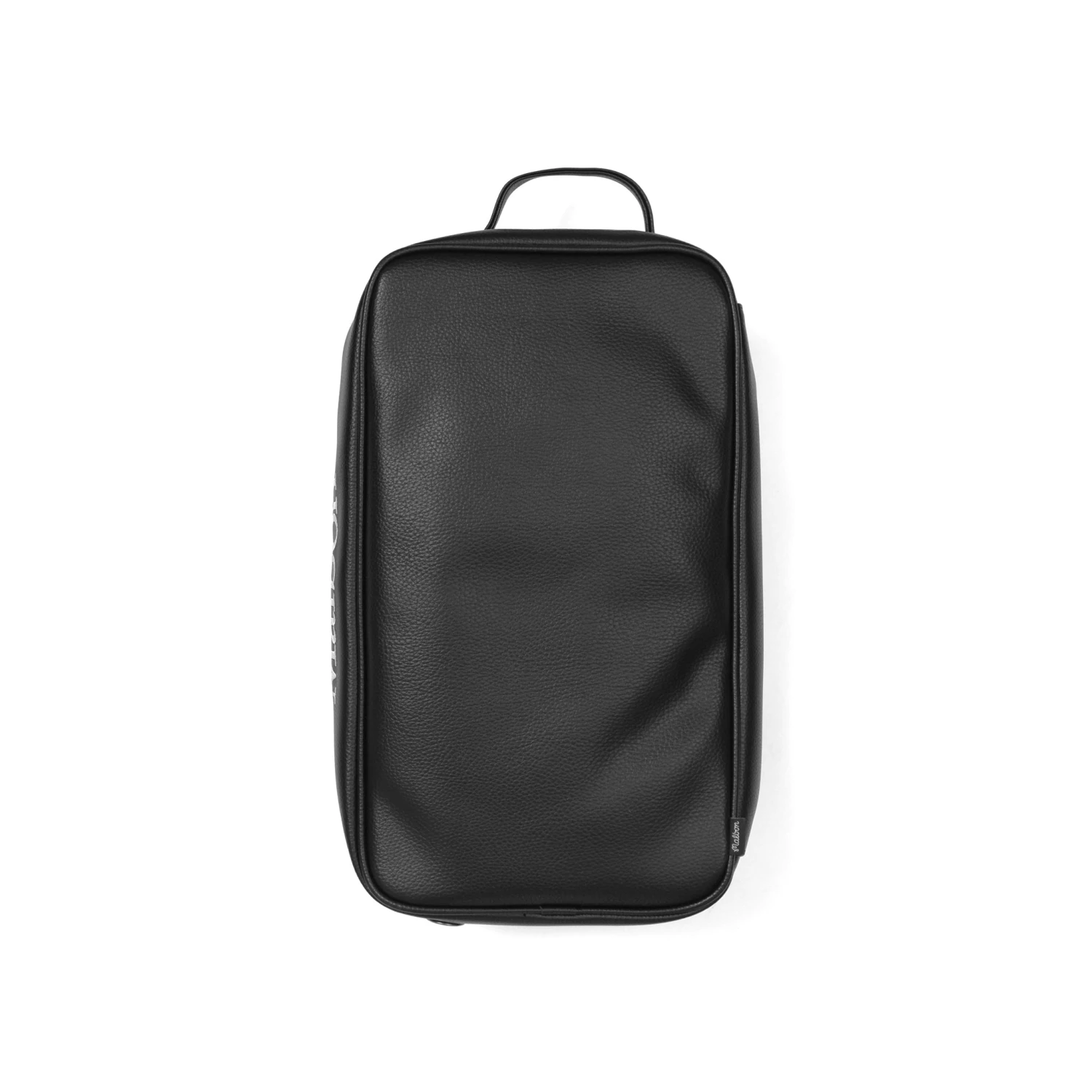 Malbon X Beams Rainbow Shoe Bag - Image 5