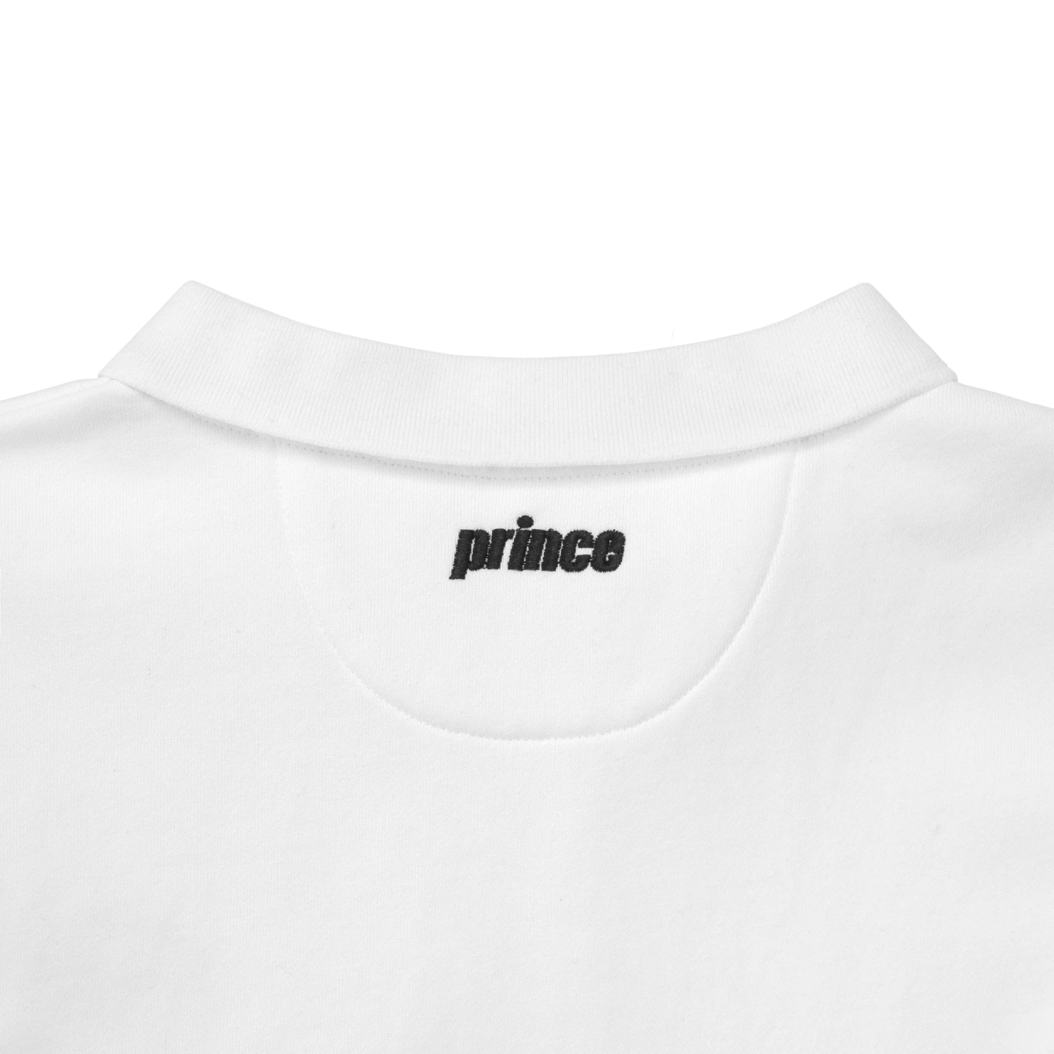 MALBON X PRINCE ROLAND RUGBY - Image 6