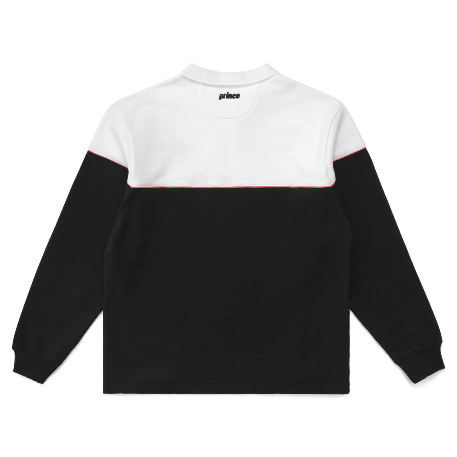 MALBON X PRINCE ROLAND RUGBY - Image 4