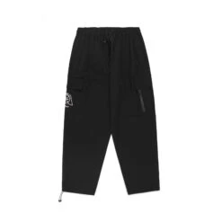 MALBON X PRINCE ASTOR CARGO PANT