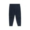 Malbon X Adidas Commuter Pant