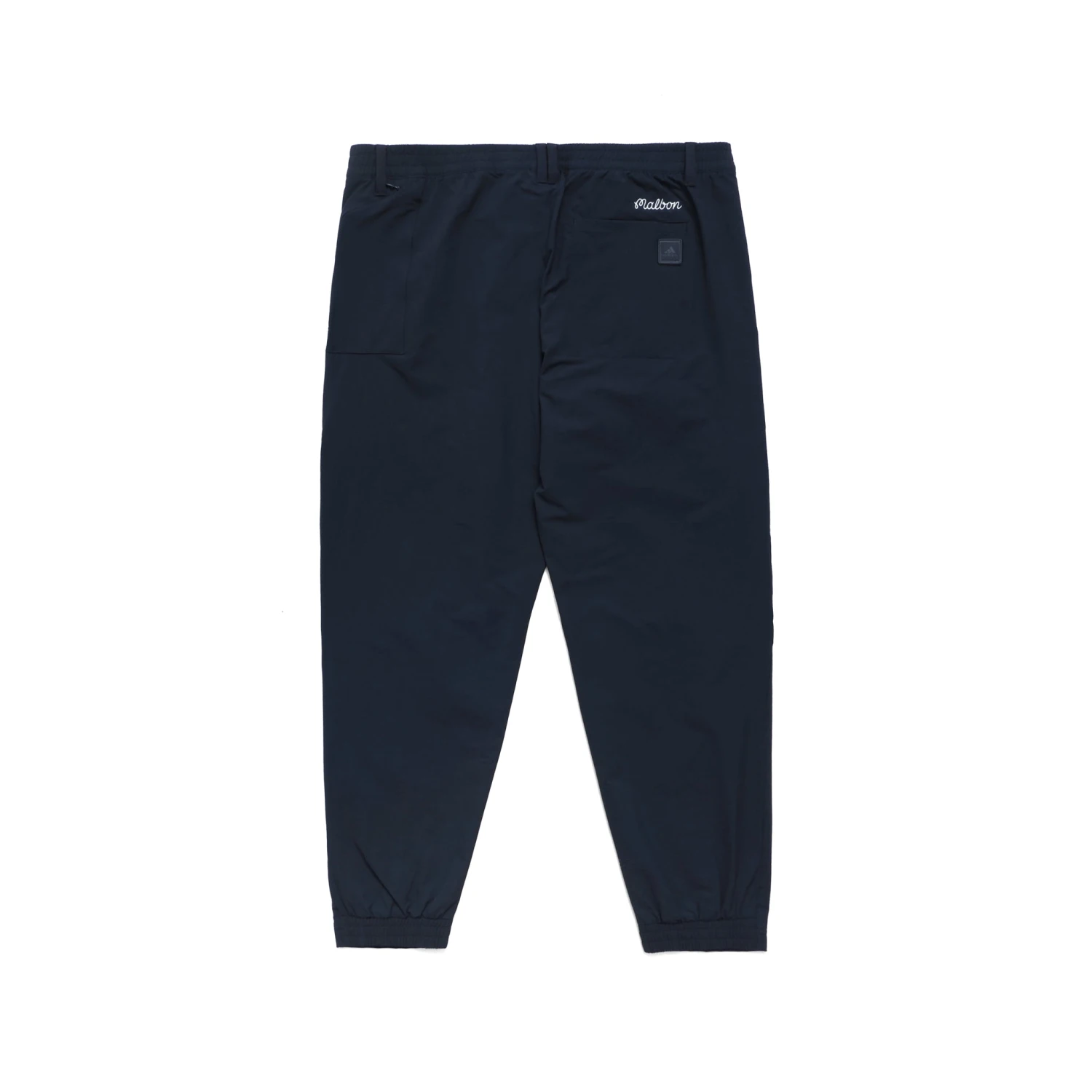 Malbon X Adidas Commuter Pant - Image 2