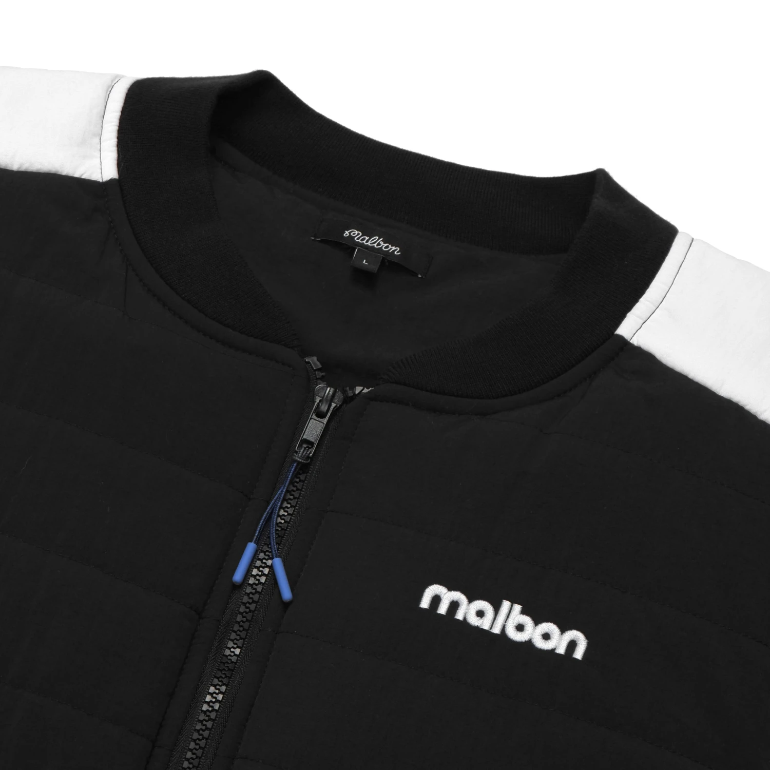 Dominica Deck Vest - Image 3