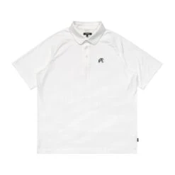 La Mar Blackbird Polo