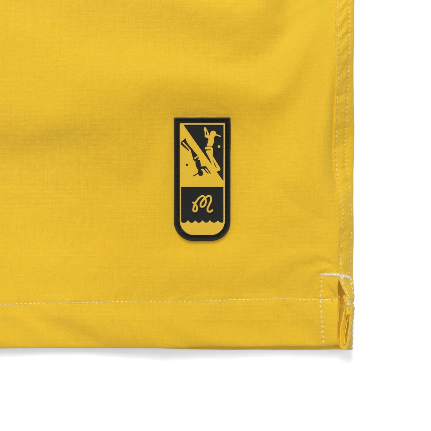 Sea Dweller Scooter Short - Image 3