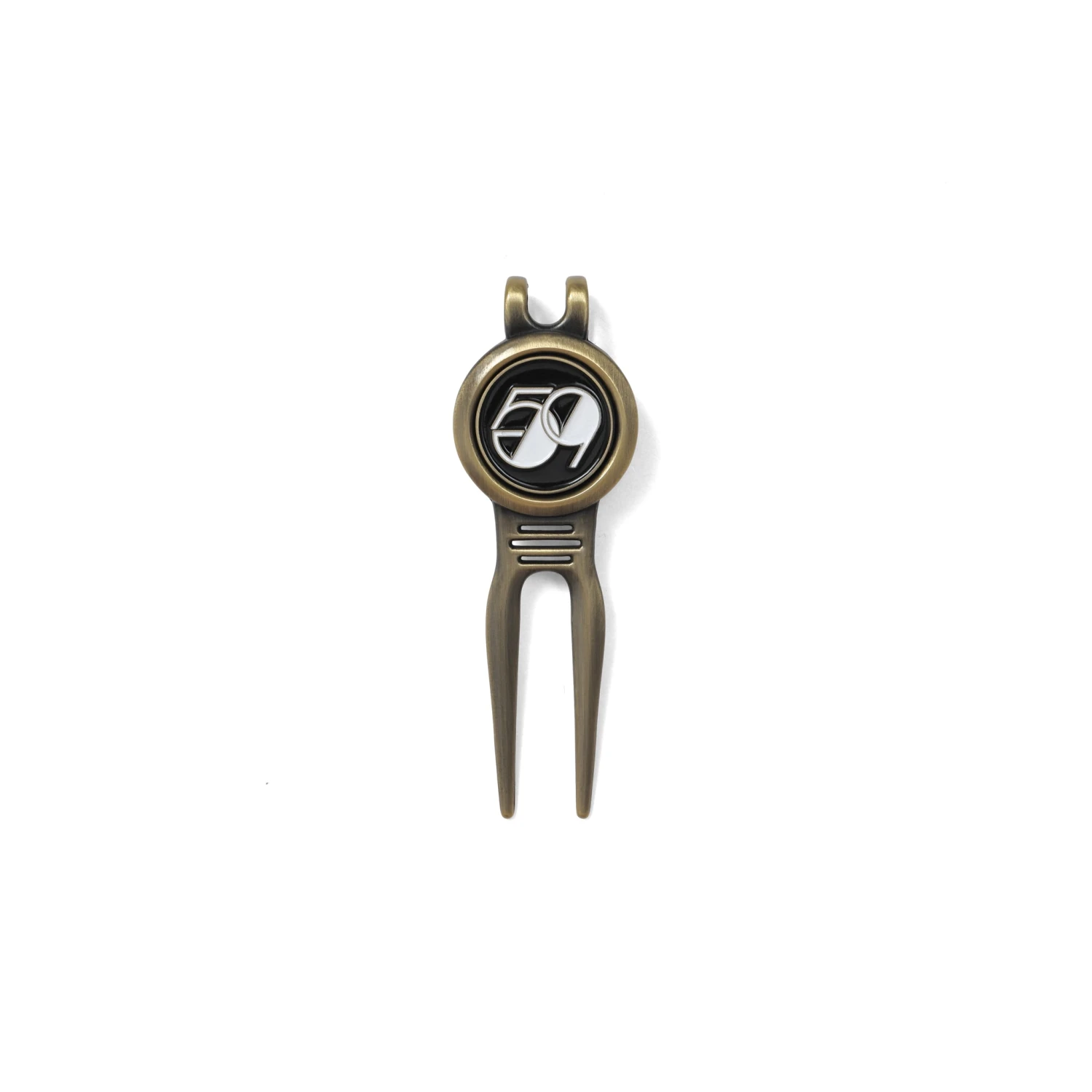 59 DIVOT TOOL