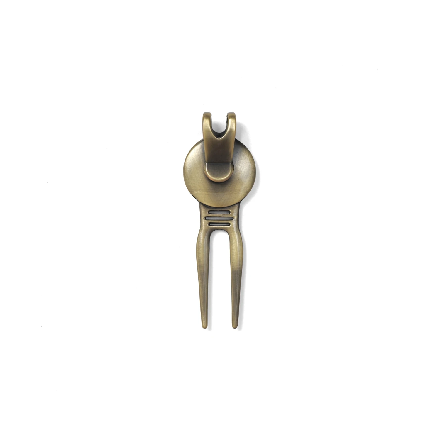59 DIVOT TOOL - Image 2