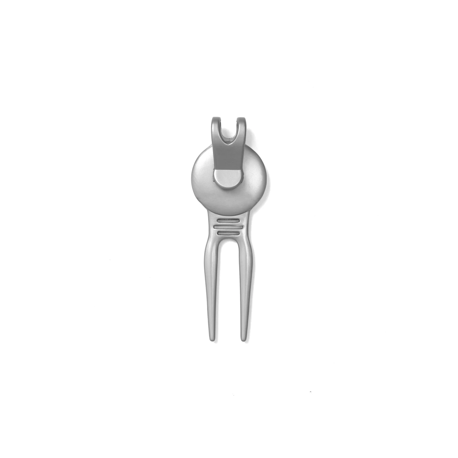 CONEY DIVOT TOOL - Image 2