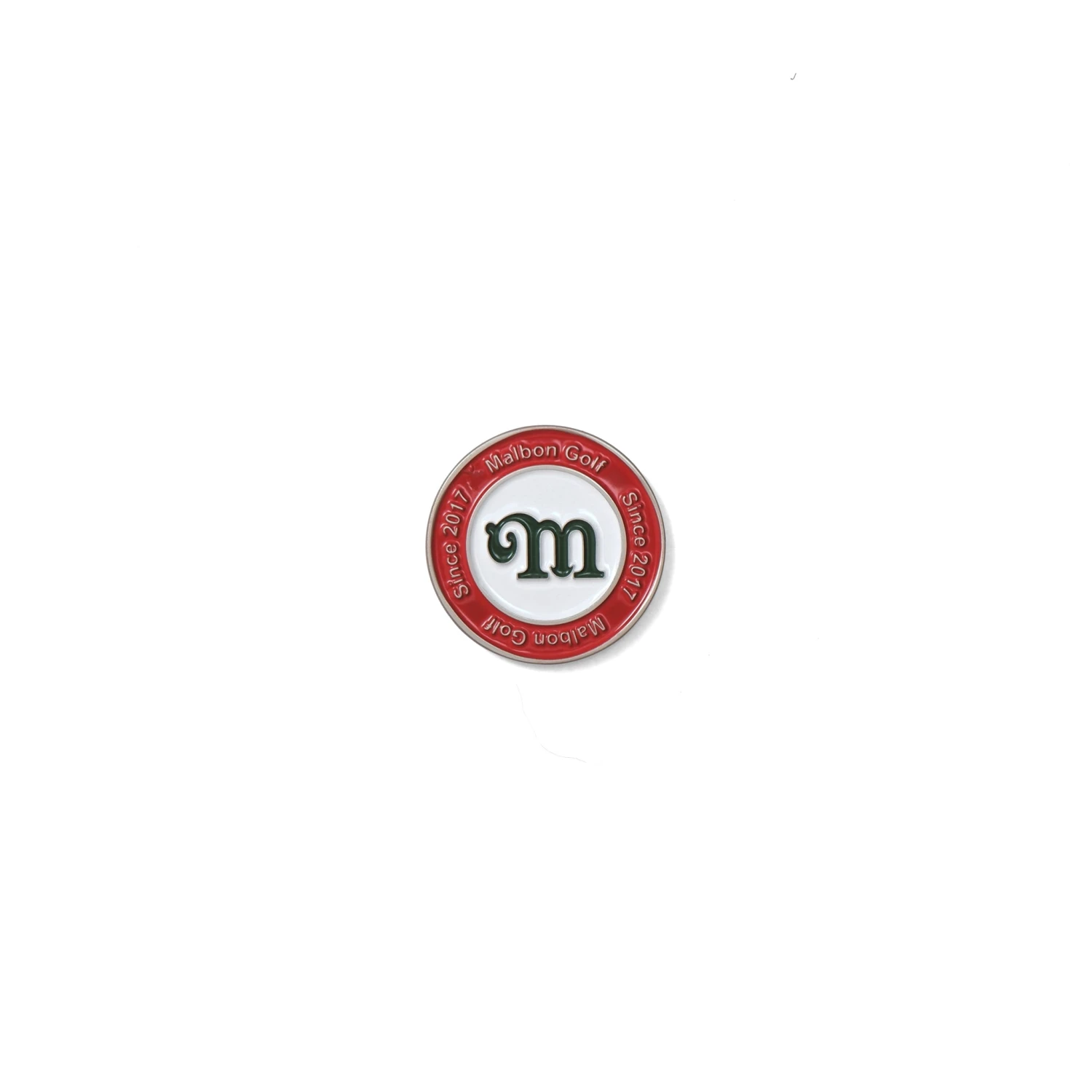 CONEY BALL MARKER - Image 2