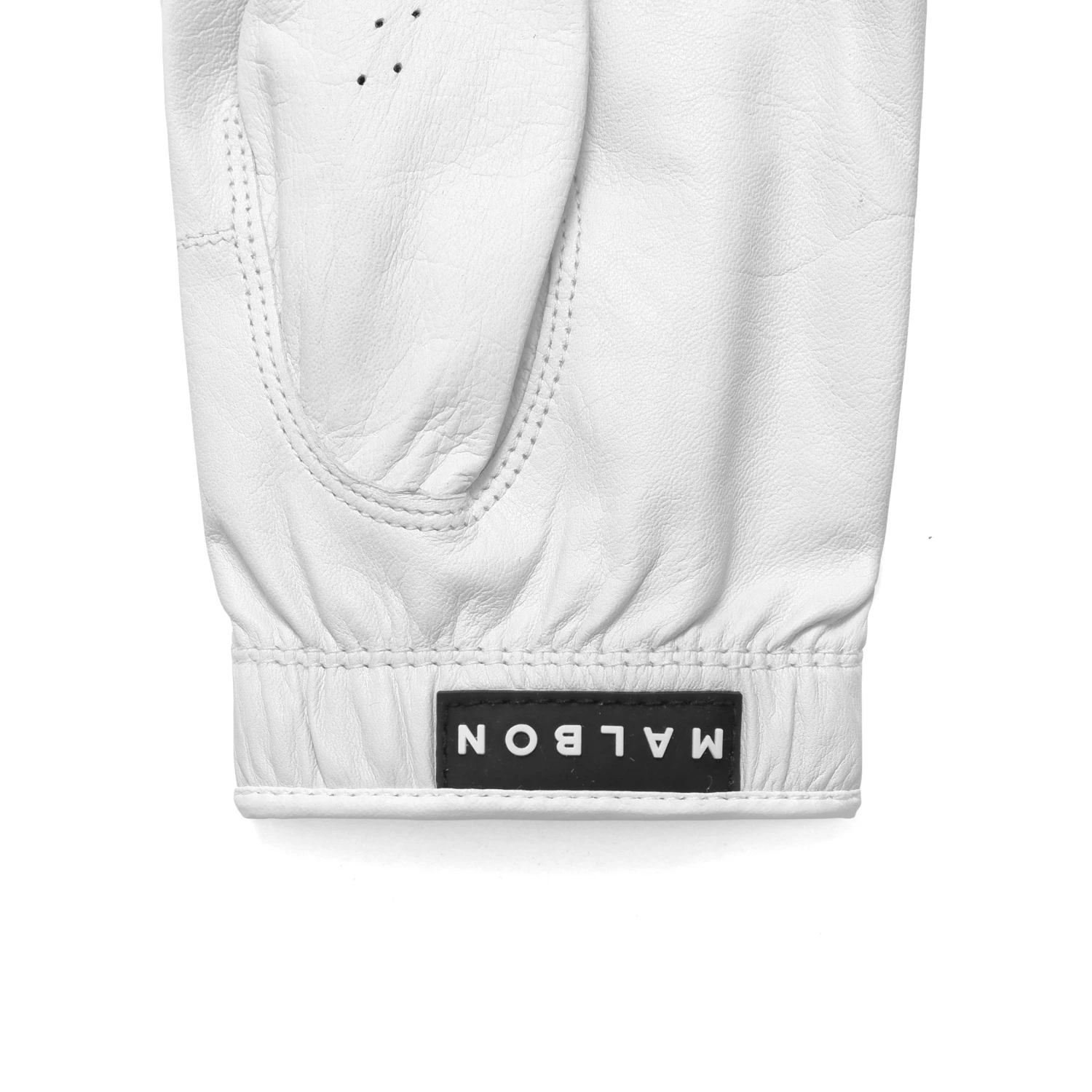 Buckets City Glove - Image 4