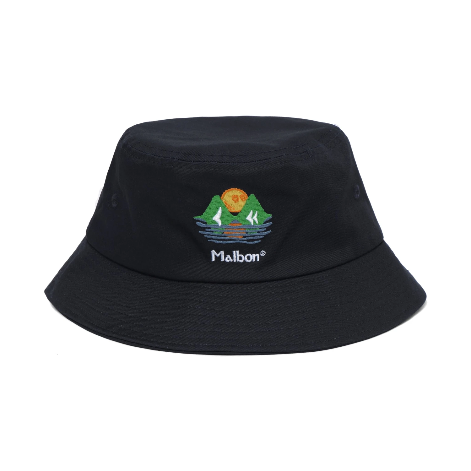 Caribe Bucket Hat