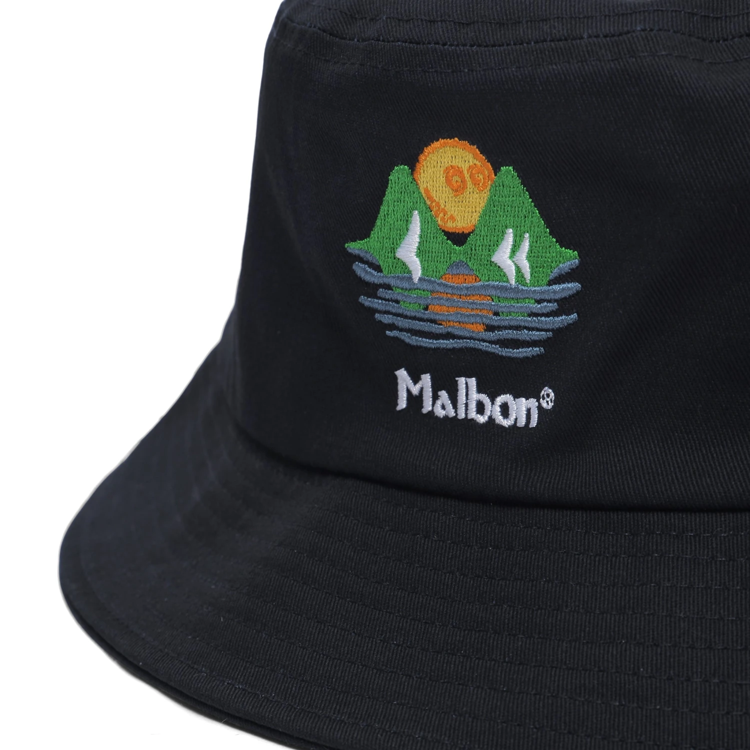 Caribe Bucket Hat - Image 2