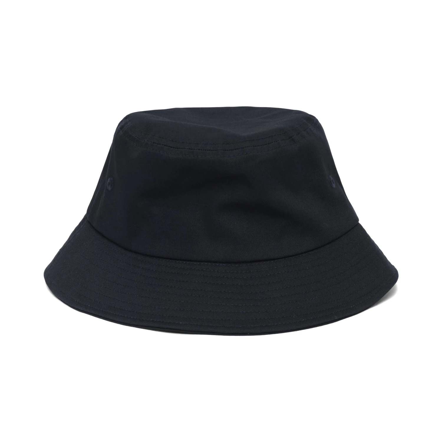 Caribe Bucket Hat - Image 3