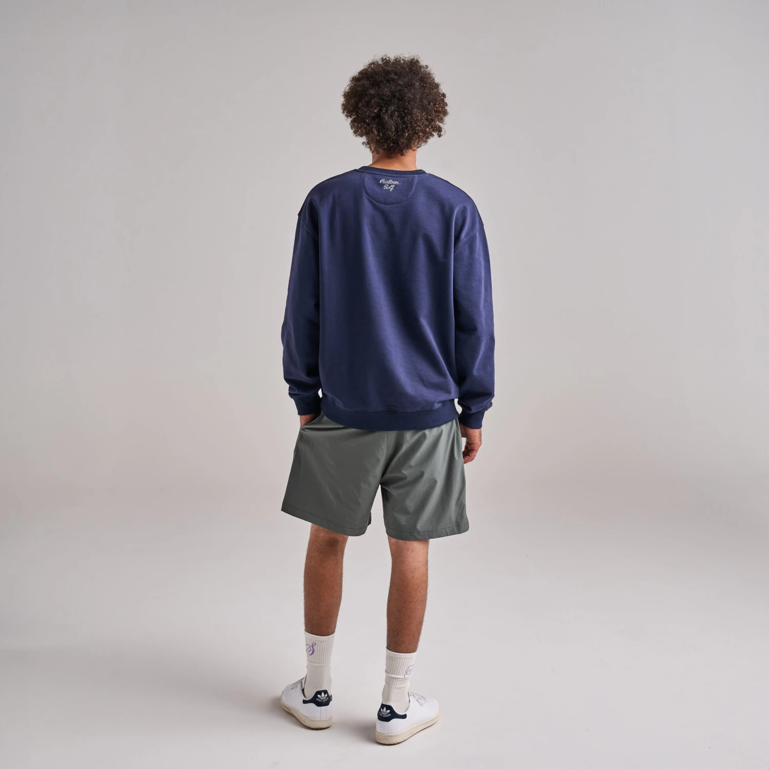 Solstice Scooter Short - Image 4