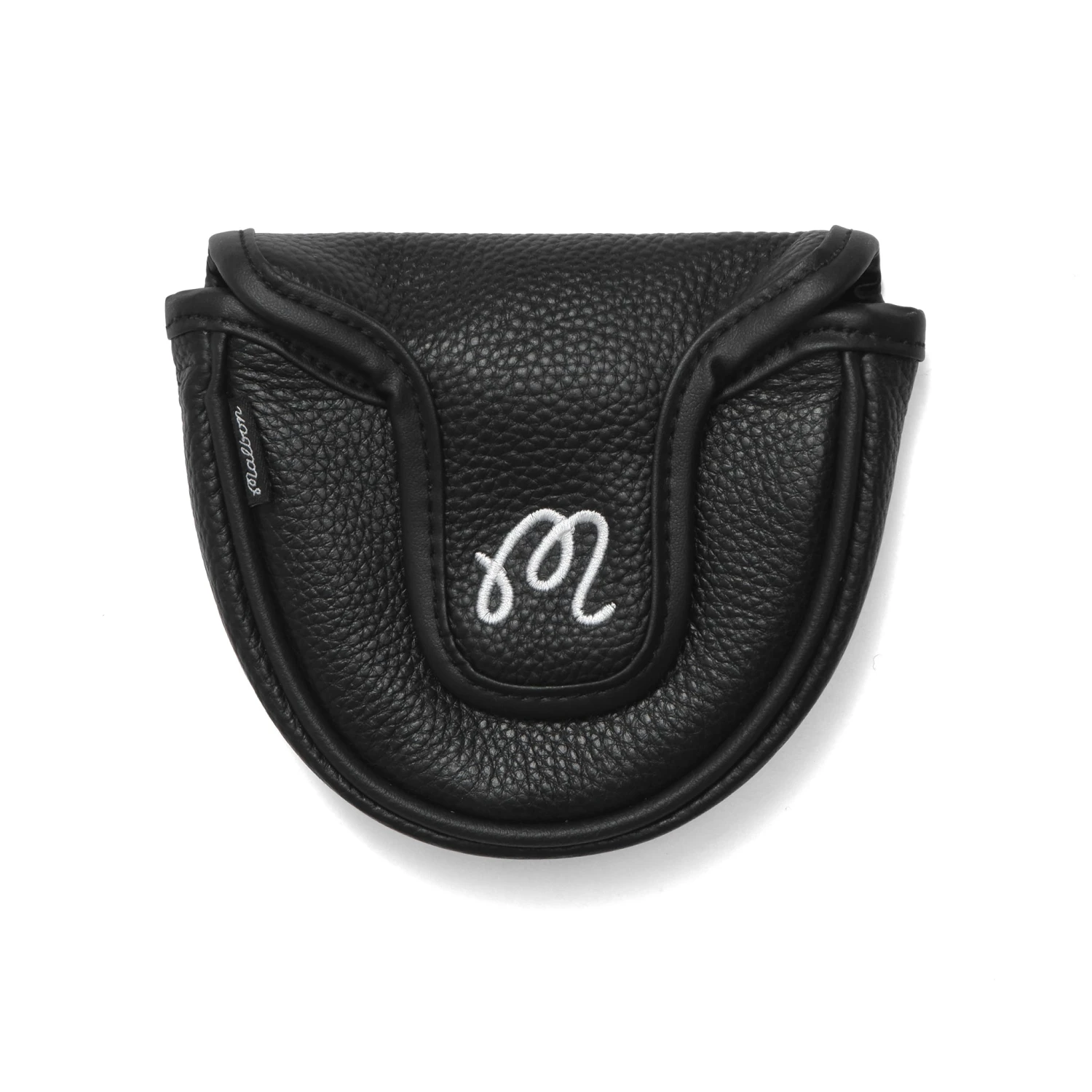 Malbon X Glogang Mallet Cover - Image 2