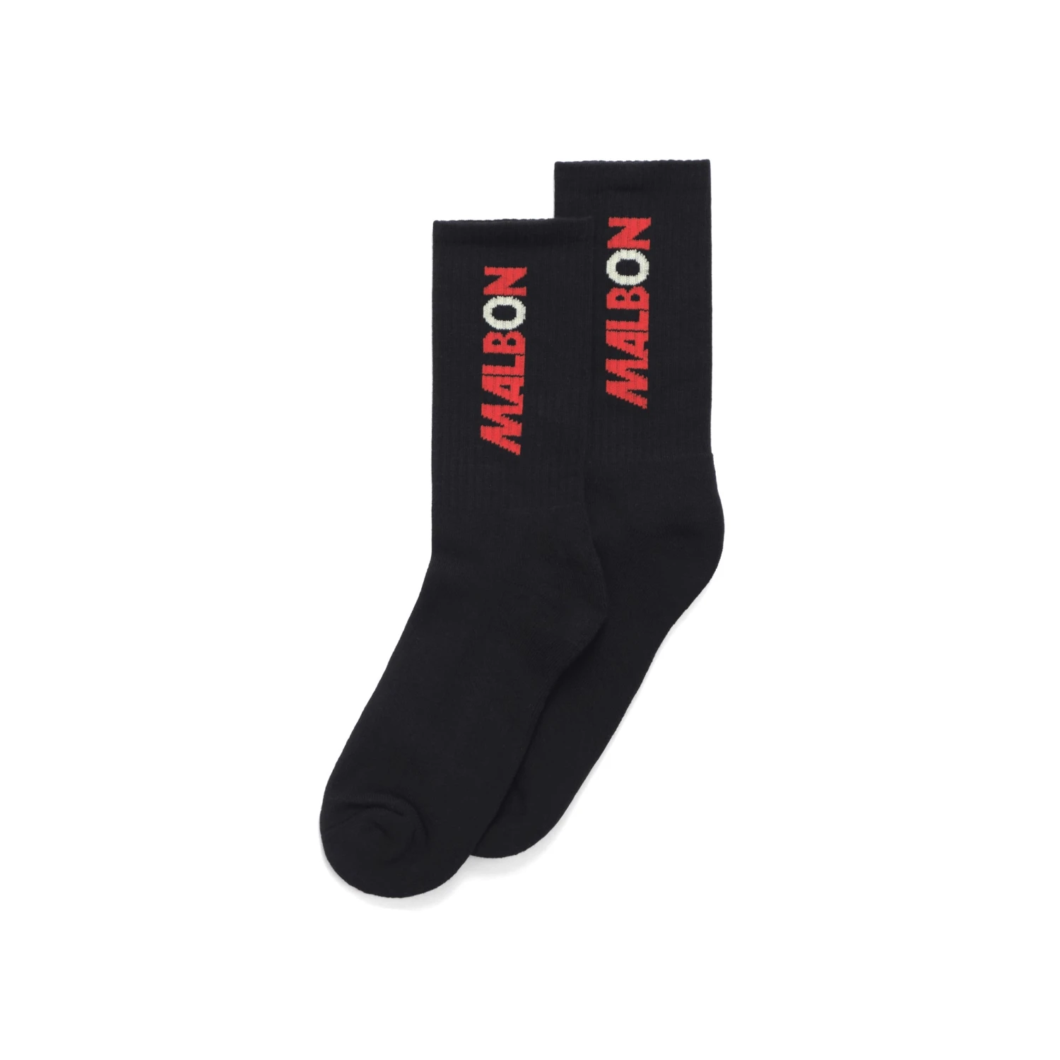 GOLF & SKI SOCK - Image 2