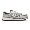 Malbon X New Balance 997G