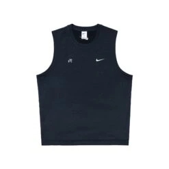 Malbon X Nike Dri-Fit Tour Vest