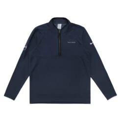 Malbon X Nike Dri-FIT Victory Half Zip