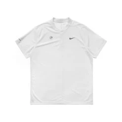 MALBON X NIKE DRI-FIT VICTORY BLADE POLO