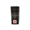 Malbon X Seamus Tartan Fairway Headcover